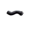 Turbo Intercooler Hose Fits BMW 1 3 Series F20 F21 F30 F31 13717597588