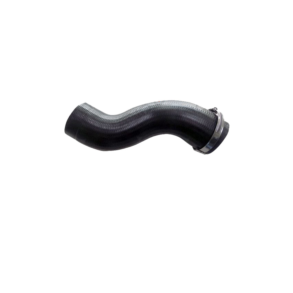 Turbo Intercooler Hose Fits BMW 1 3 Series F20 F21 F30 F31 13717597588