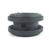 Propshaft Centre Wheel Bearing 30mm Shaft Fits Nissan Navara D22 37522W1625