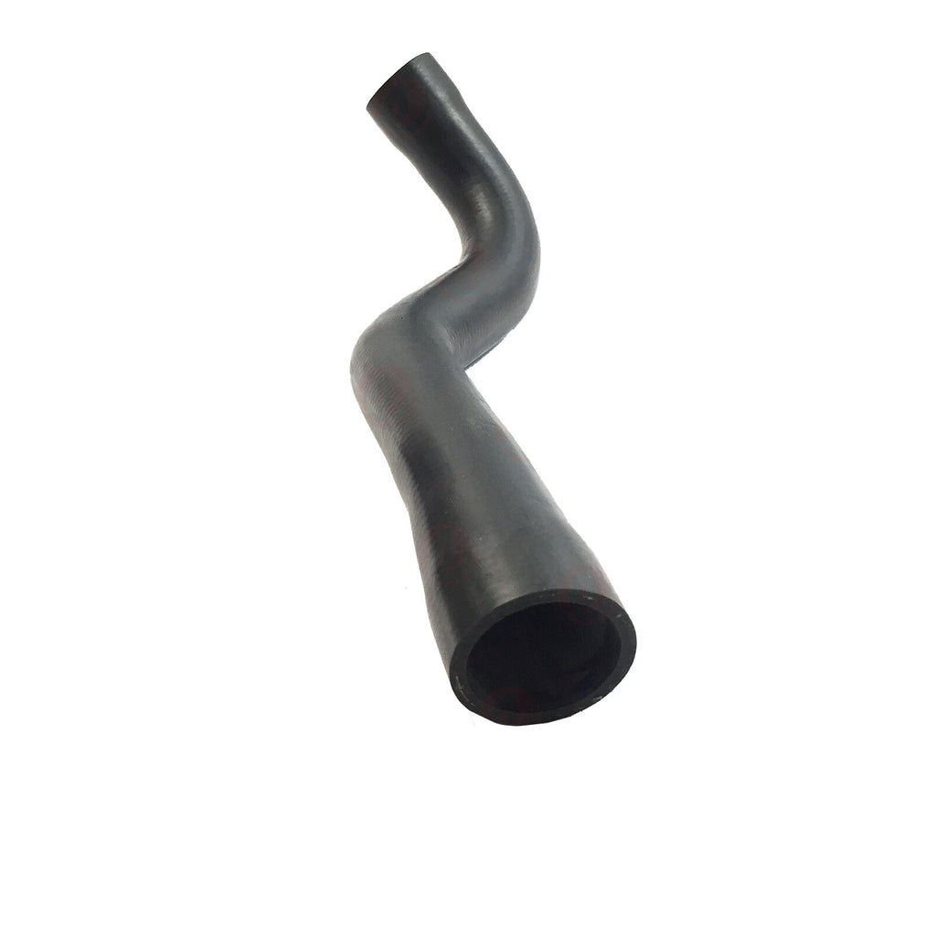 TURBO CHARGER INTAKE HOSE FITS AUDI Q7 3.0 TDI 2006-2015, 7L0145737, 7L6145737