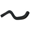 Vauxhall Corsa C Intercooler Turbo Hose Pipe Combo 2001 ON 1302488