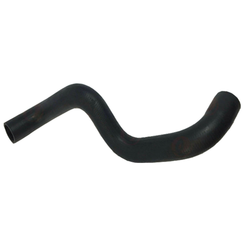 Vauxhall Corsa C Intercooler Turbo Hose Pipe Combo 2001 ON 1302488