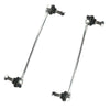 Ford Transit  2X Front Axle Anti-Roll Bar Stabiliser Link  4519467  1495685