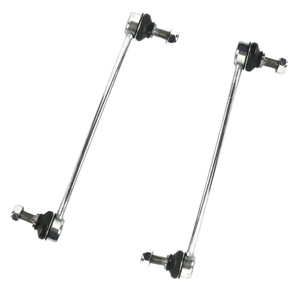 Ford Transit  2X Front Axle Anti-Roll Bar Stabiliser Link  4519467  1495685