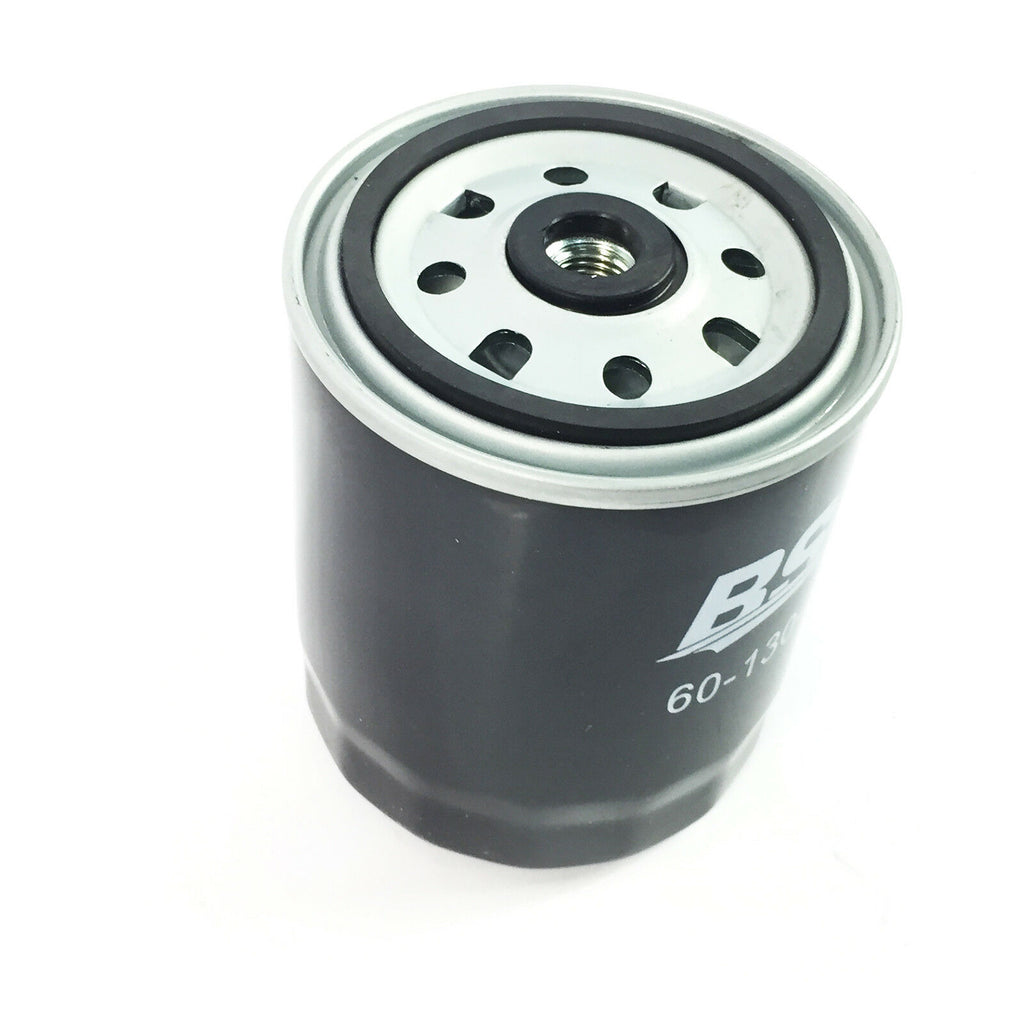 Fuel Filter Fits Mercedes Benz Sprinter Vario C Class  E Class  A0010921452