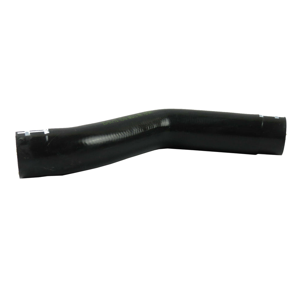 Manifold Water Outlet Hose Fits Ford Transit 00 To 06 ­ 1C1O8K512AA  YC1Q8K512AB
