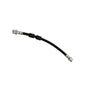 Brake Hose Fits Ford B-Max 2012 On, Fiesta Vi 2008 On, 1554797