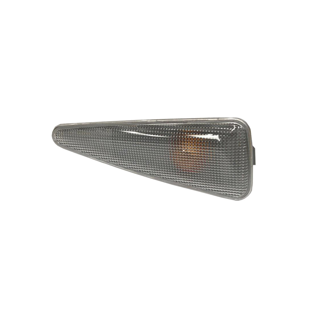 Front Right Signal Lamp Fits Renault Clio Symbol  8200602765