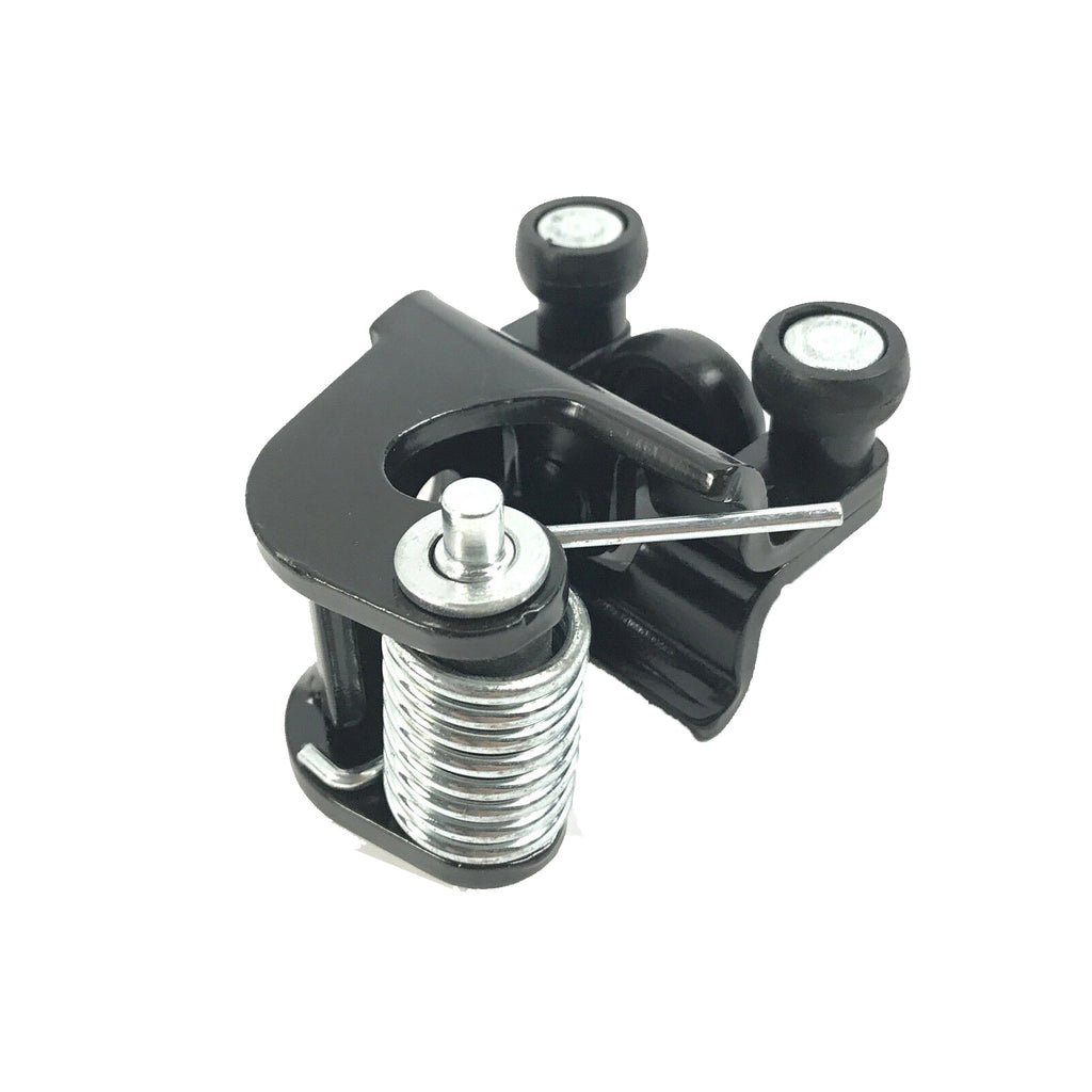 Right Sliding Door Centre Roller Guide Fits Renault Master II Movano MK1 4500440
