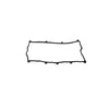 GENUINE VAUXHALL CAM COVER GASKET CORSA C, ASTRA G/H, MERIVA 1.7 D,  97252689