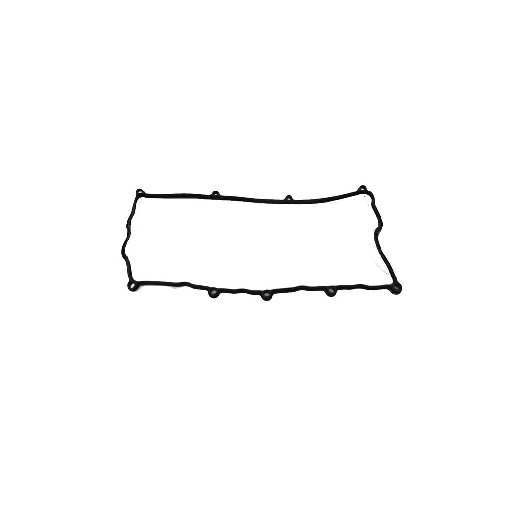 GENUINE VAUXHALL CAM COVER GASKET CORSA C, ASTRA G/H, MERIVA 1.7 D,  97252689