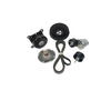  Ford Transit MK6 Fan Clutch Belt Pulley Tensioner Kit 1425498 1097574