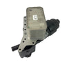 Genuine Oil  Filter Housing Fits Qashqai, X Trail, Nv 300, 1.6Dci, 152081926R