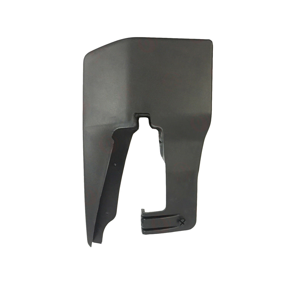 Sprinter Crafter Mud Flap Splash Guard Front Right 2006 Onwards  A9068820104