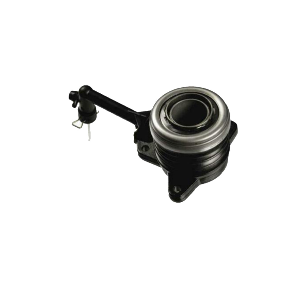 VALEO CLUTCH CENTRAL SLAVE CYLINDER FORD TRANSIT MK6 2.0 DI 75-86-100 HP 4104918