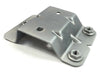 Rear Rh or Lh Door Stop Inner Retainer Fits Ford Transit 2006 ON 1905390