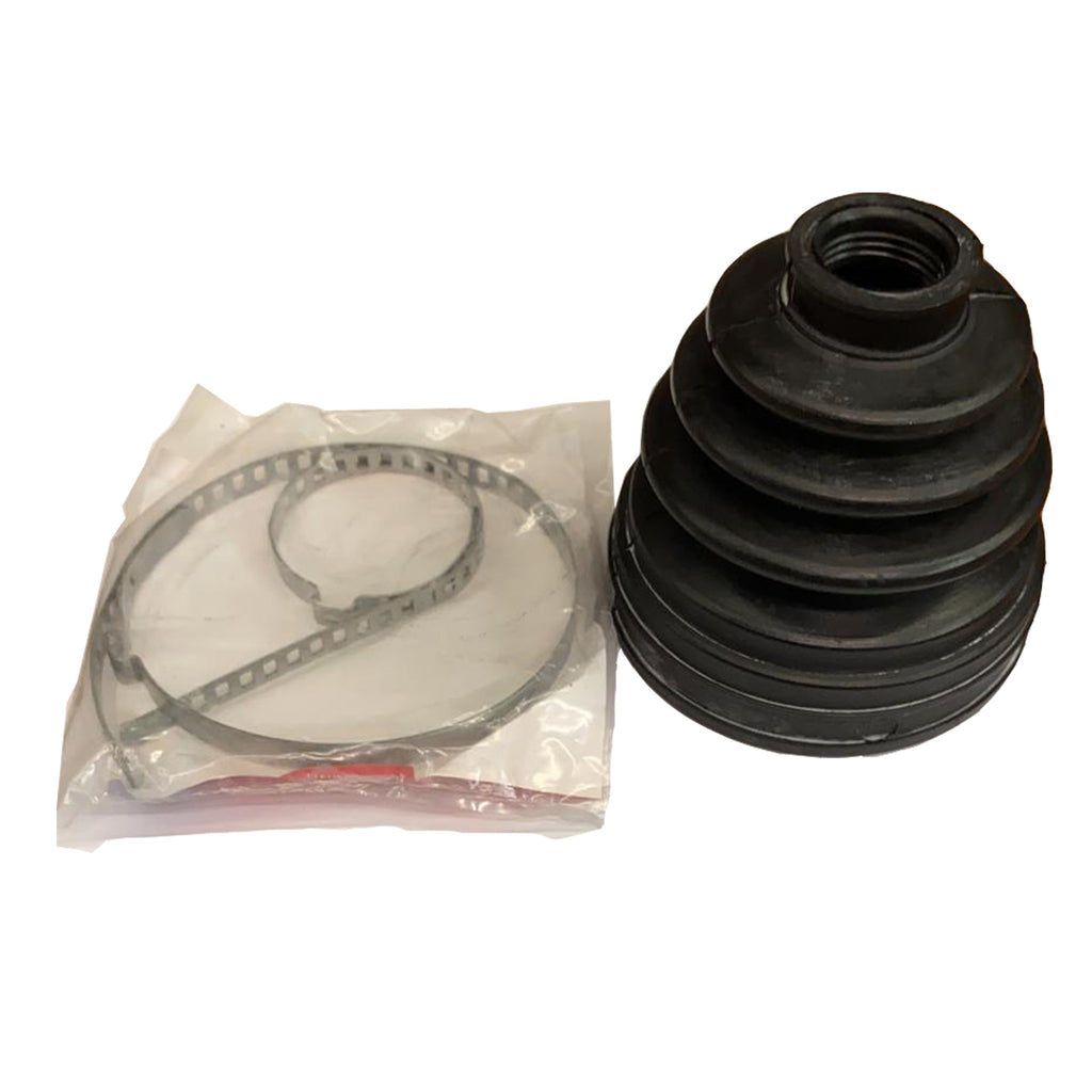 Drive Shaft Bellow Set For Ford Transit & Tourneo Connect 1.8 Tdci 4371801