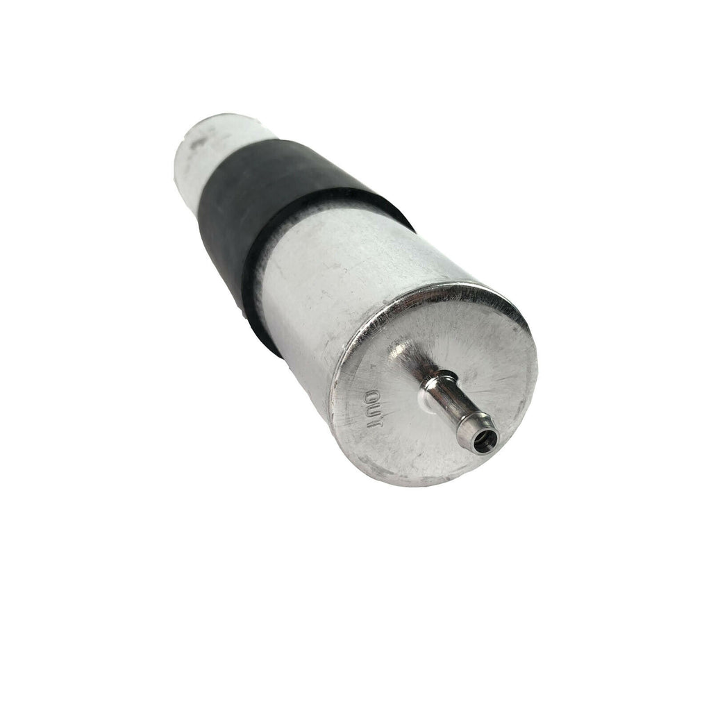 Petrol Fuel Filter Fits Bmw E36 316I,318I,320I,323I,325I,328I 1994+, 1332174098