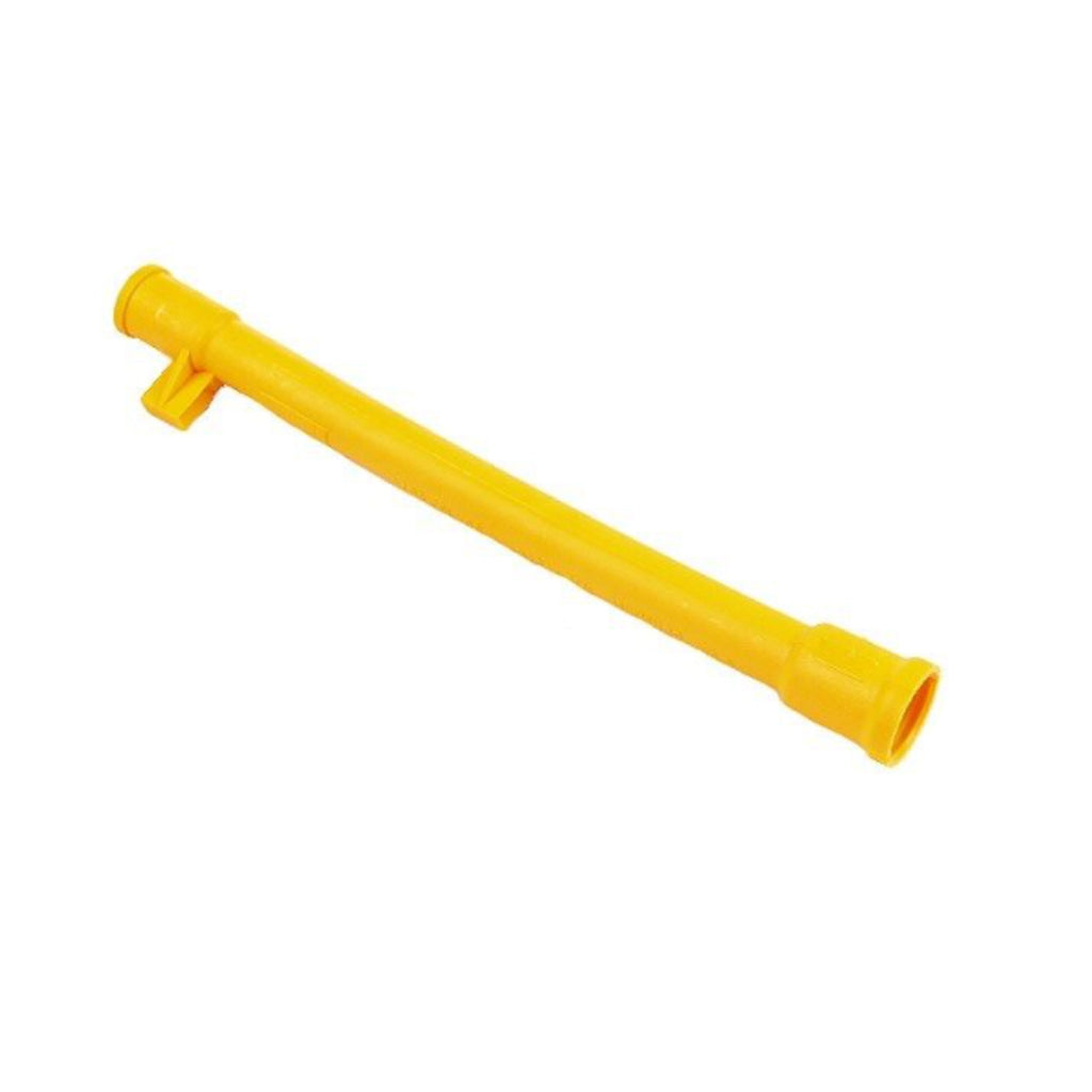 Audi Seat Skoda VW Engine Oil Dipstick Quide Tube 06A103663C