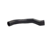 Turbo Intercooler Left Hose Fits Ducato, Relay, Boxer 2.8 Hdi 2002 On, 0382Q5