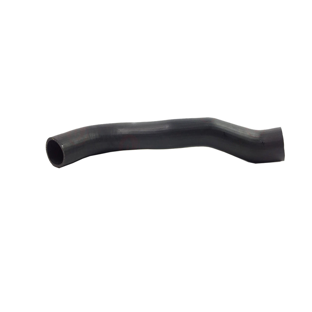Turbo Intercooler Left Hose Fits Ducato, Relay, Boxer 2.8 Hdi 2002 On, 0382Q5
