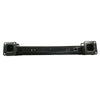 Ford Transit Connect Front Crossmember Bumper Reinforcement 2002 to 2013 5037564