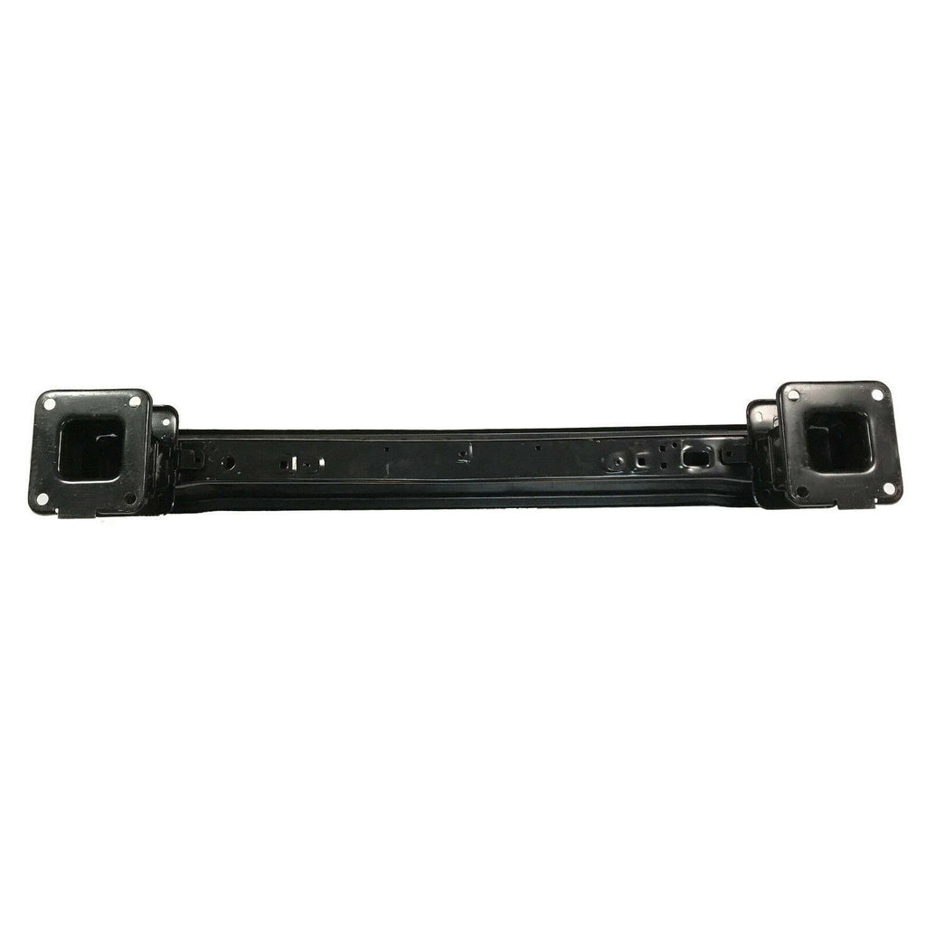 Ford Transit Connect Front Crossmember Bumper Reinforcement 2002 to 2013 5037564