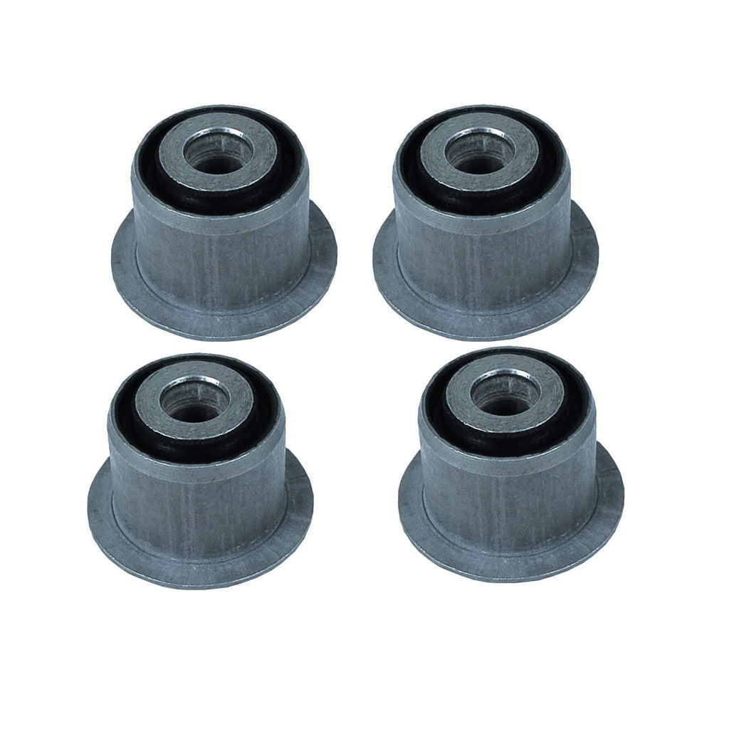 Front Control Trailing Arm Wishbone Bush X 4 Fits Peugeot Citroen 96110483
