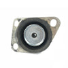 Gearbox Mount Fits Fiat Siena 1.2, 1.4 1996-2009, Fiat Strada 1.2 1999, 46808873