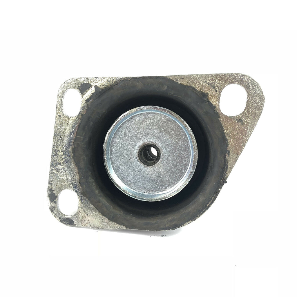 Gearbox Mount Fits Fiat Siena 1.2, 1.4 1996-2009, Fiat Strada 1.2 1999, 46808873