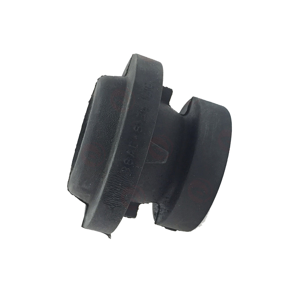 Insulator Rubber Radiator Fits Ford Focus Transit Connect 98AB8125EC 1070136 