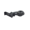 Radiator Mounting Bracket Kit Fits Fiat Palio, Siena, Albea Jtd Engine, 51722807