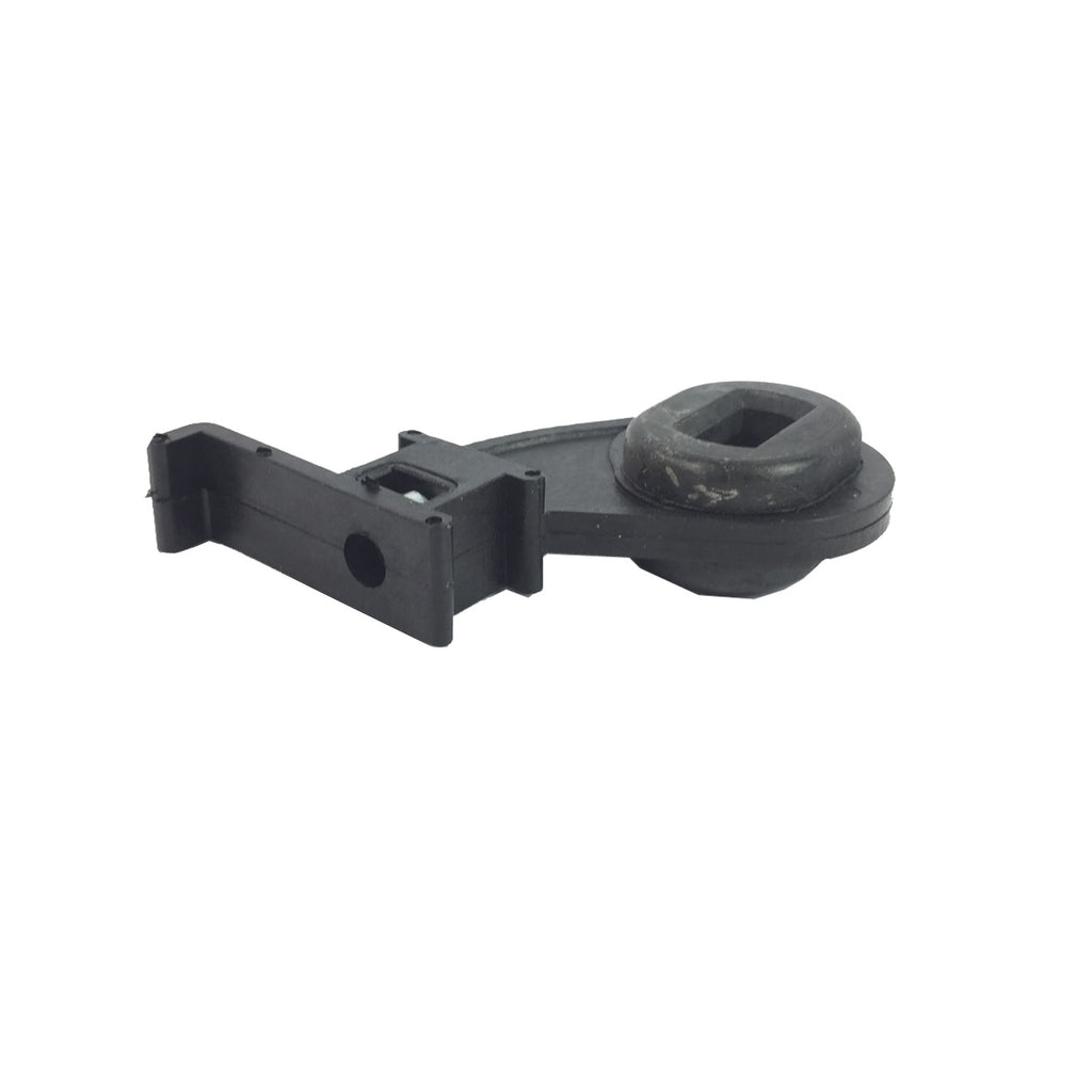 Radiator Mounting Bracket Kit Fits Fiat Palio, Siena, Albea Jtd Engine, 51722807