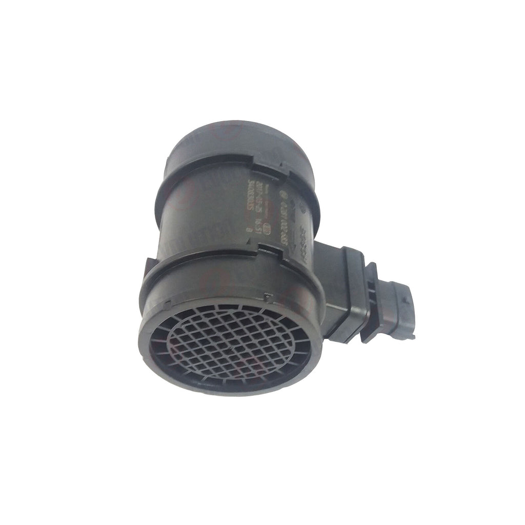 Air Flow Mass Sensor Fits Vauxhall Astra Mk5 Vectra Mk3 281002683