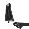 RIGHT SLIDING DOOR UPPER CENTRE ROLLER GUIDE FITS MERCEDES VITO  W639 2003 ON