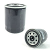Fuel Filter Fits Mercedes Benz Sprinter Vario C Class  E Class  A0010921452