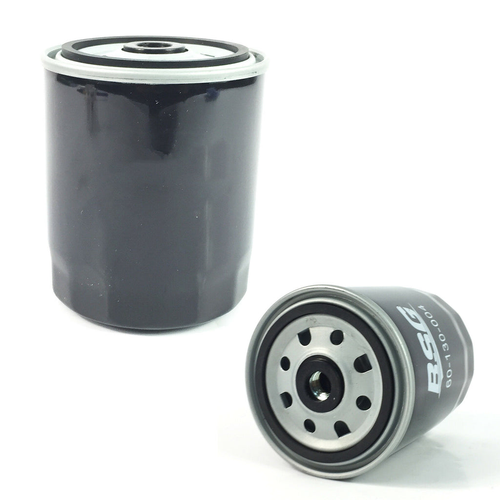 Fuel Filter Fits Mercedes Benz Sprinter Vario C Class  E Class  A0010921452