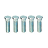 Ford Transit Custom Rear Wheel Studs M14X60mm 2012 Onwards 1764269