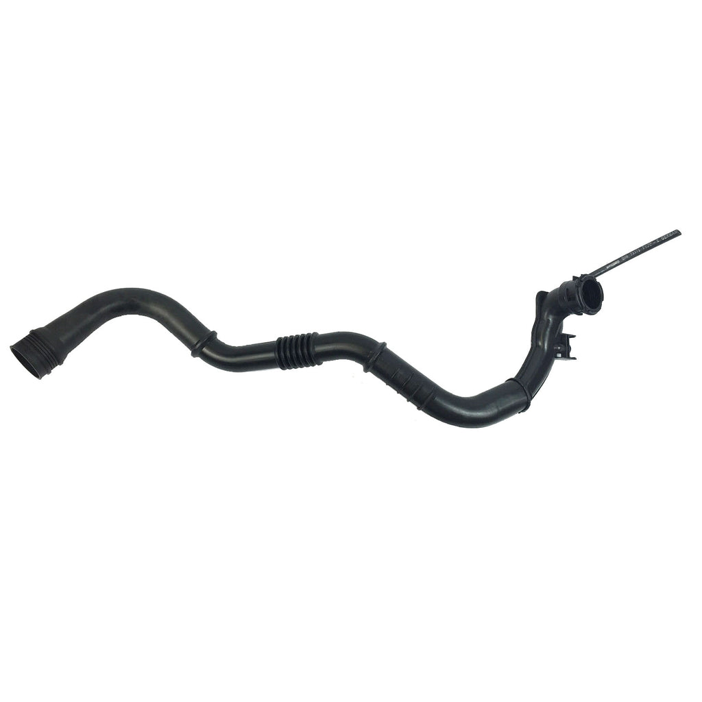 Turbo Intercooler Charger Hose Fits Megane Mk2 Scenic Mk2 1.5 Dci, 8200166828