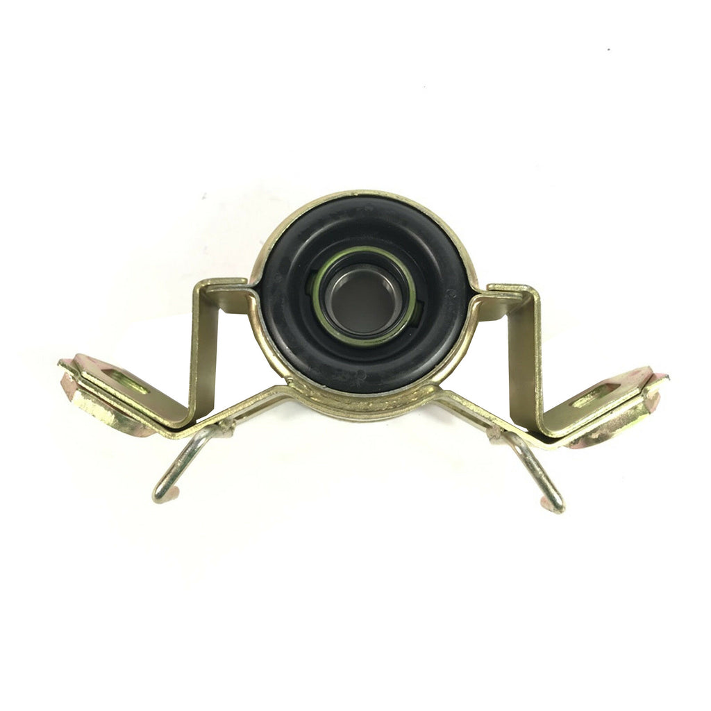 Propshaft Centre Mount With Bearing Fits Toyota Hilux 4 Runner 1984 to 2005