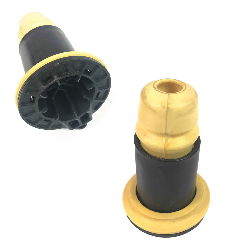 Rear Suspension Mount Rubber Buffer Fits Citroen Nemo Fiat Fiorino 51804746