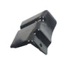 Front Wing Rh Lower Support Bracket Fits Ford Tourneo Connect 02 To13, 4424308