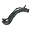 Radiator Upper Hose Fits Mercedes Benz Sprinter 2000 To 2006 9015012782
