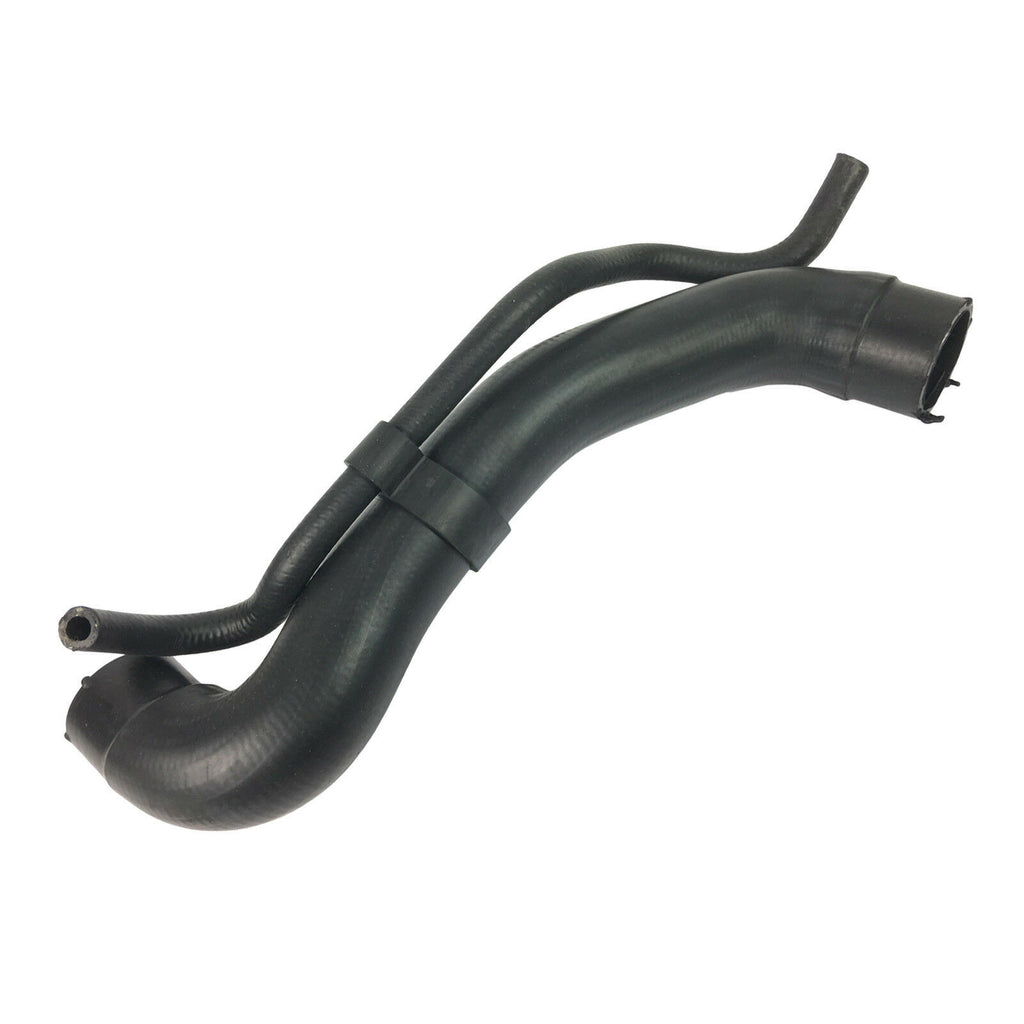 Radiator Upper Hose Fits Mercedes Benz Sprinter 2000 To 2006 9015012782
