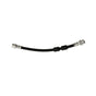 Brake Hose Fits Ford B-Max 2012 On, Fiesta Vi 2008 On, 1554797