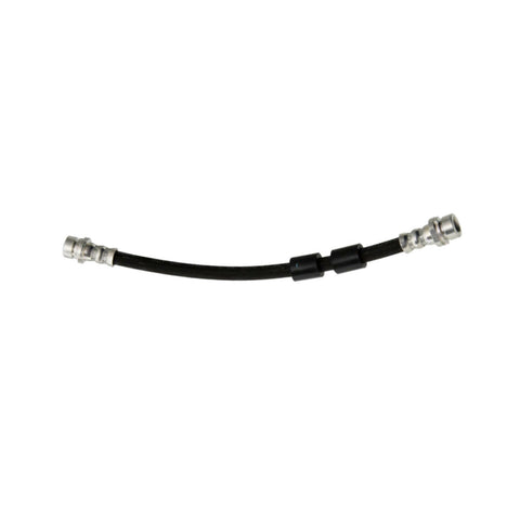 Brake Hose Fits Ford B-Max 2012 On, Fiesta Vi 2008 On, 1554797