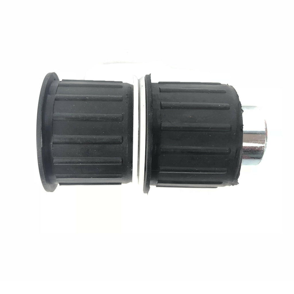 Rear Leaf Spring RH or LH Bush Fits Fiat Ducato Relay Boxer 1351263080