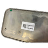 Genuine Oil  Filter Housing Fits Qashqai, X Trail, Nv 300, 1.6Dci, 152081926R