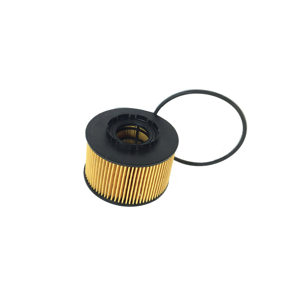 Ford Transit MK6 Service Kit Oil Air Fuel Filter 2000 to 2014 1088179
