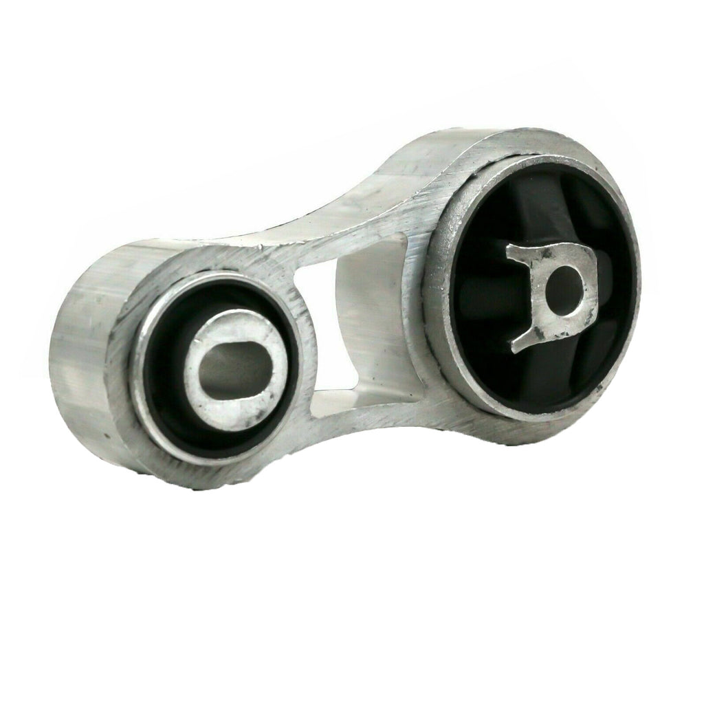 UPPER RIGHT ENGINE MOUNT FITS NISSAN PRIMASTAR 2001 ON, 8200003827